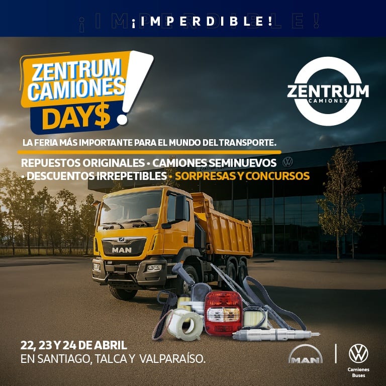 Servicio de mantencion Express