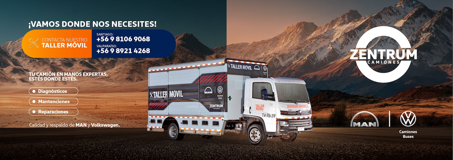 banner_web_ZC_taller_móvil_final_1550x550 op A