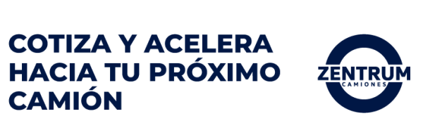 TEXTO-960x800 (1)